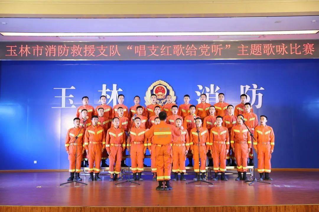 山西曲沃：114个村级零工驿站畅通就业服务“最后一公里”