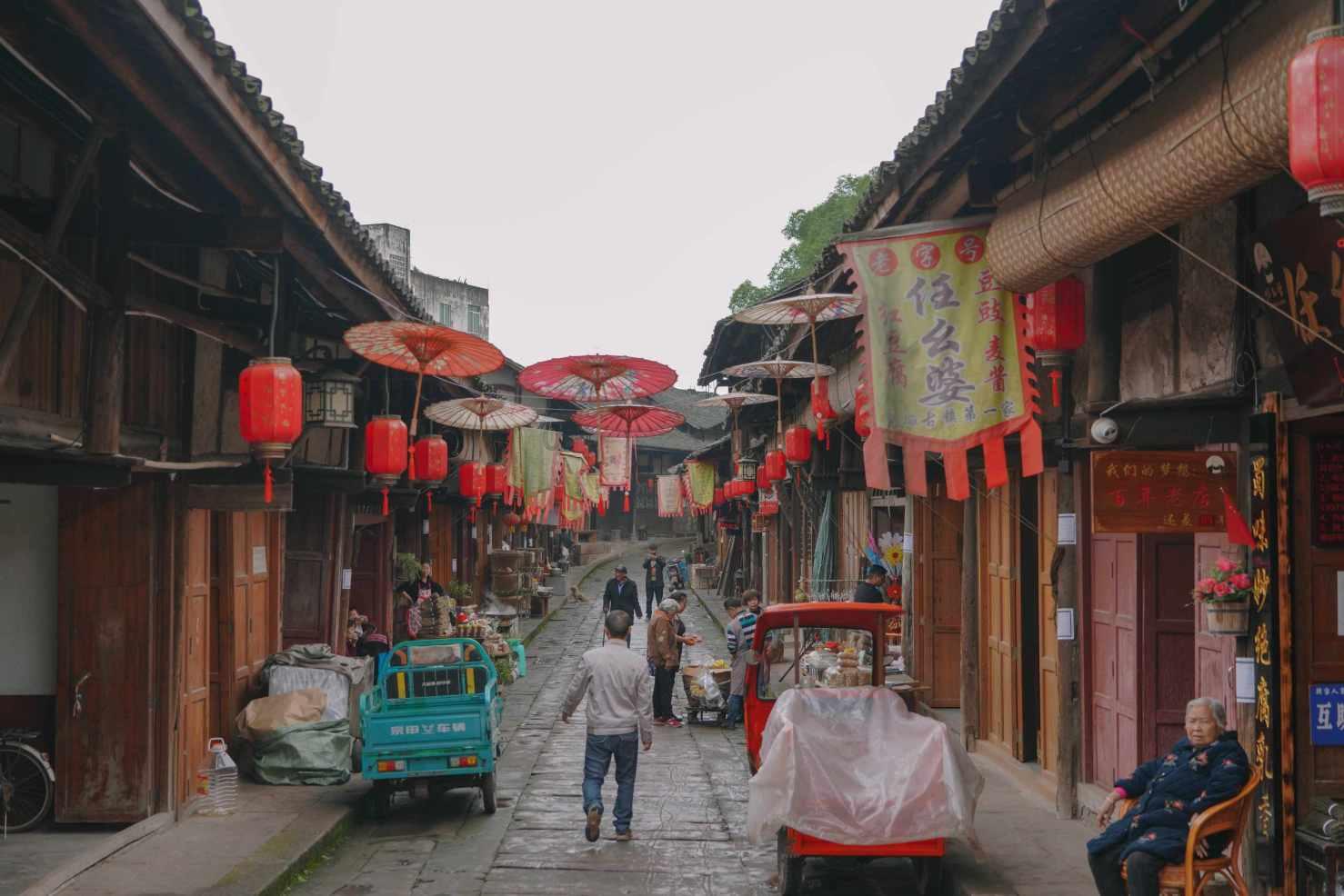 全民剧本大师内置菜单